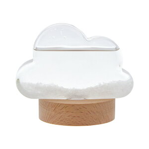 Xg[OXNEhyVCŕω邩킢IuWF@CeA@IuWF@KX@u@@NX}X@~@G߁@VC@VC\@@_@v[g@Mt