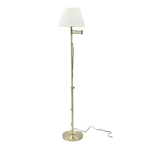 v[cVF[htAvyNVJ@AeB[N@Ɩ@Cg@ Ƌ@CeA@Q@킢@z