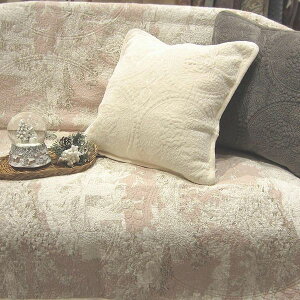 ghWCLgNbVJo[45×45cm@zCgyOK@@tXeb`@Xeb`@GKg@@킢@@@zCg@\t@@xbh@Rbgz