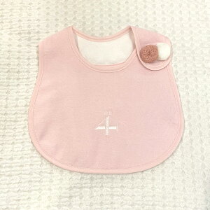 ߂₷Ȃ܂IEbonbonX^CCgsNyLgEZ]IWiz