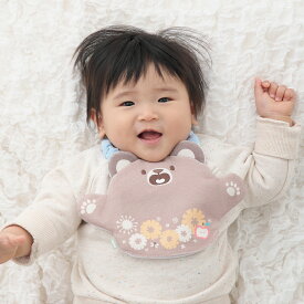 いないいないばあスタイくま