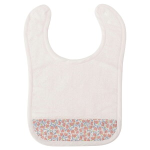 y2J[Iׂ܂zEK[[X^C25AWyLgEZ]ʒnz