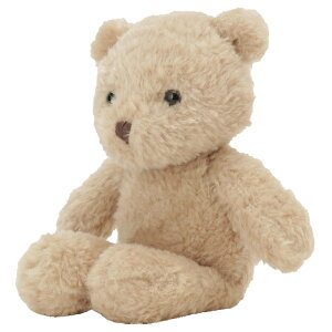 GOggCY@ʂ݁@N}̃Xyǂ̓ ߋ j  q̓ Mtg@v[gz