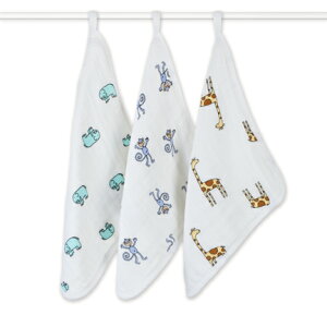 aden{anais GCf Ah AlC EHbVNX WOy^I nJ`  aden+anais GCf oYj 킢 aden anais K[[ }^jeB[ Mtgz