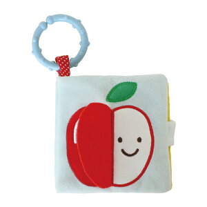 ӂӂg[C zG{΂yG{ ق  Mtg oYj m xr[ Ԃ q z@ǂ̓ ߋ j  q̓@v[gz