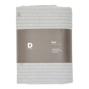 Cu}bg Cu  M 70×100cm tFU[O[y炳̔G@LeBO xr[ Ԃ@q vC}bg lC oYj v[g ؍Cu Rbg 􂦂  t 