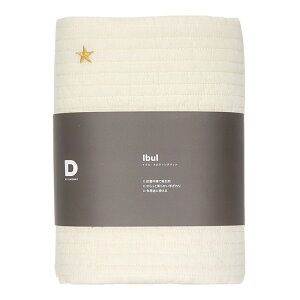 Cu}bg CuM 70×100cm  zCgyƑ݂ȂŎg}`}bg@@炳̔G@LeBO xr[ Ԃ@q vC}bg lC oYj v[g 