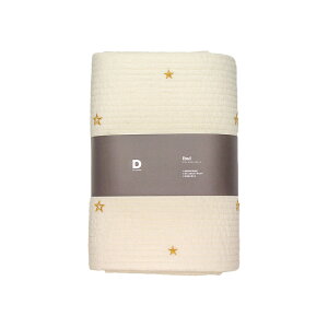 Cu}bg Cu XL 150×200cm  zCgyƑ݂ȂŎg}`}bg@@炳̔G@LeBO xr[ Ԃ@q vC}bg lC oYj v[