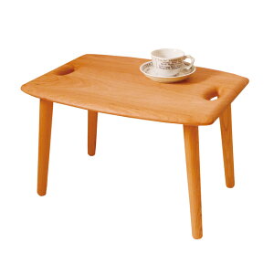 TNރgCe[uykCYTNނ̏vȉƋ@킢@@Vv@~je[u@e[u@Ɗ@@\t@e[u@Ƌ@ؖځ@Ebh@TNށ@v