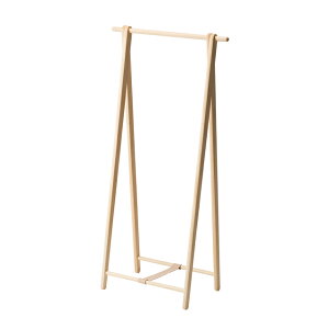 [vރhXbNiICdグj76×150cmygݗĎ@{@nK[bN hXbN [ [h[u X ȃXy[X Vv C ؐ k Yz