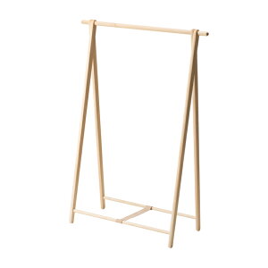 [vރhXbN@Chdl@104.5×148.5cmygݗĎ@{@nK[bN hXbN [ [h[u X ȃXy[X Vv C ؐ k Yz