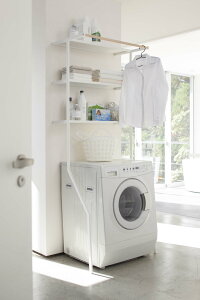 Ċ|h[VFt@^[@zCgyXy[XLp@RƁ@tower@^[@@Ƌ@@Vv@X@k@[@@@@oX[