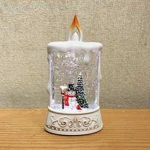 ߂₷Ȃ܂IEouLEDCg@Xm[}Lhy萔ENX}XGߏiz