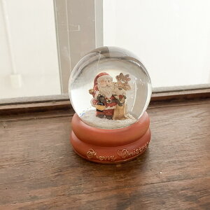 ߂₷Ȃ܂IE65mmT^Xm[h[