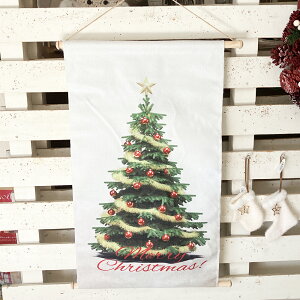 ߂₷Ȃ܂IENX}X^yXg[Cg