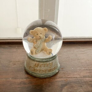 ߂₷Ȃ܂IE65mmxA[Xm[h[