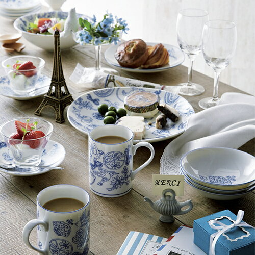 Brooches(ブローチズ)ガラスカップ180ml