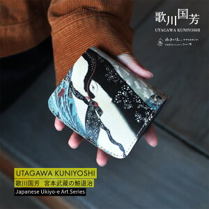 D܂Ȃ ~jz z RpNgz {v v Ȗ؃U[ { nhCh Y fB[X uh J[h e z ܂z G a NW 