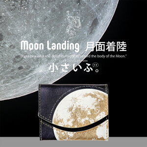 ~jz z RpNgz O܂ {v v Ȗ؃U[ kv ^j₵ oNω { nhCh Y fB[X uh RpNg ~jEHbg zyNA