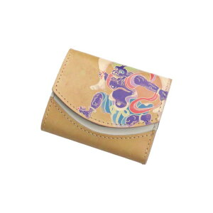 ~jz z RpNgz O܂ {v v Ȗ؃U[ kv ^j₵ oNω { nhCh Y fB[X uh RpNg ~jEHbg z ̓ 