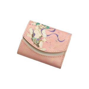 ~jz z RpNgz O܂ {v v Ȗ؃U[ kv ^j₵ oNω { nhCh Y fB[X uh RpNg ~jEHbg z ̓ 