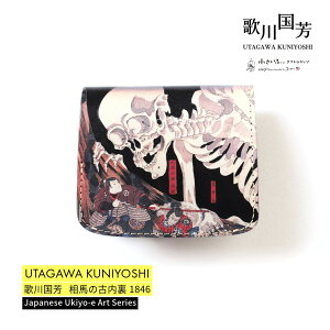 uӁBv z D܂Ȃ ~jz RpNgz {v v Ȗ؃U[ { nhCh Y fB[X J[h e z ܂ ̐썑F G A