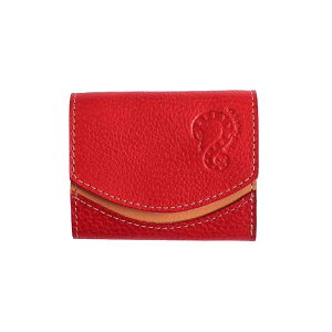 ~jz z RpNgz O܂ {v v Ȗ؃U[ kv ^j₵ oNω { nhCh Y fB[X uh RpNg ~jEHbg z yNA