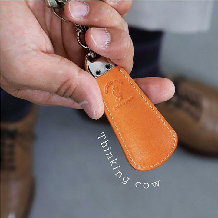楽天市場】【栃木レザー× 職人 】 栃木レザー 定番Basicシリーズ 