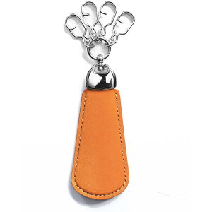 yȖ؃U[× El z Ȗ؃U[ BasicV[Y uLv L[Ot Cׂ gїp ~j V[z[ L[z_[ NAgKbc