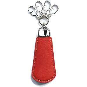 y Ȗ؃U[× El z ICkV[Y uICbhvL[Ot Cׂ gїp ~j V[z[ L[z_[ NAgKbc