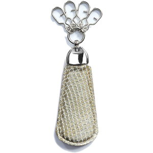 y~ebhU[×Elz ~ebhU[uVpv L[Ot Cׂ gїp ~j V[z[ L[z_[ NAgKbc