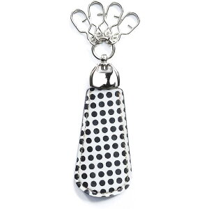 y~ebhU[×Elz ~ebhU[umNhbgv L[Ot Cׂ gїp ~j V[z[ L[z_[ NAgKbc