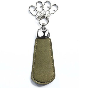 yC^AU[×Elz HsЃICU[uI[uv L[Ot Cׂ gїp ~j V[z[ L[z_[ NAgKbc