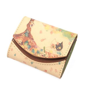 ~jz z RpNgz O܂ {v v Ȗ؃U[ kv ^j₵ oNω { nhCh Y fB[X uh RpNg ~jEHbg z yNA