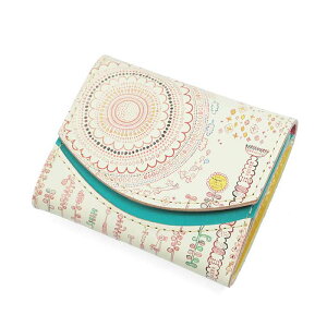 ~jz z RpNgz O܂ {v v Ȗ؃U[ yyP[j ǉƍb zkv ^j₵ oNω { nhCh Y fB[X 