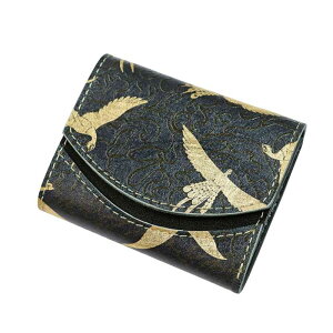 ~jz z RpNgz O܂ {v v Ȗ؃U[ ^j₵ oNω { nhCh Y fB[X uh RpNg ~jEHbg z ˎ  