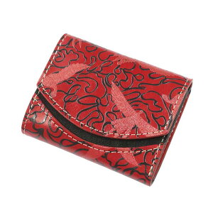 ~jz z RpNgz O܂ {v v Ȗ؃U[ kv ^j₵ oNω { nhCh Y fB[X uh RpNg ~jEHbg z ˎ