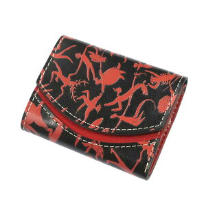 ~jz z RpNgz O܂ {v v Ȗ؃U[ ^j₵ oNω { nhCh Y fB[X uh RpNg z ˎ  N ̓