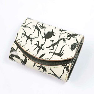 ~jz z RpNgz O܂ {v v Ȗ؃U[ ^j₵ oNω { nhCh Y fB[X uh RpNg z ˎ  N ̓