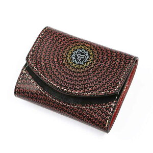 ~jz z RpNgz O܂ {v v Ȗ؃U[ kv ^j₵ oNω { nhCh Y fB[X uh RpNg ~jEHbg z ˎ