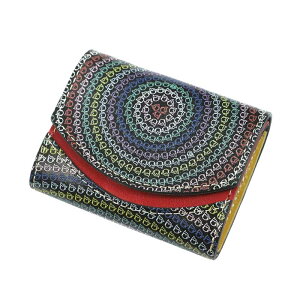 ~jz z RpNgz O܂ {v v Ȗ؃U[ kv ^j₵ oNω { nhCh Y fB[X uh RpNg ~jEHbg z ˎ