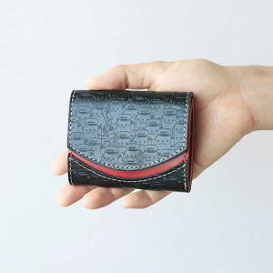 ~jz z RpNgz O܂ {v v Ȗ؃U[ ^j₵ oNω { nhCh Y fB[X uh RpNg ~jEHbg z ˎ  