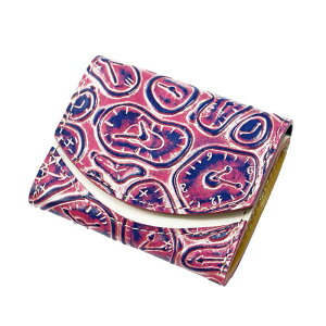 ~jz z RpNgz O܂ {v v Ȗ؃U[ ^j₵ oNω { nhCh Y fB[X uh RpNg ~jEHbg z yNAgK