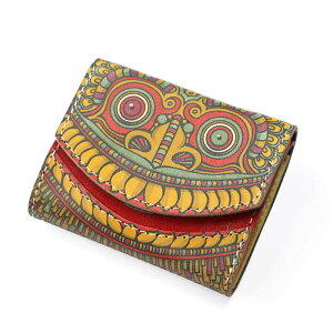 yz~jz z RpNgz O܂ {v v Ȗ؃U[ kv ^j₵ oNω { nhCh Y fB[X uh RpNg ~jEHbg 