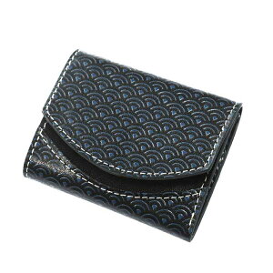 ~jz z RpNgz O܂ {v v Ȗ؃U[ kv ^j₵ oNω { nhCh Y fB[X uh RpNg ~jEHbg z { 