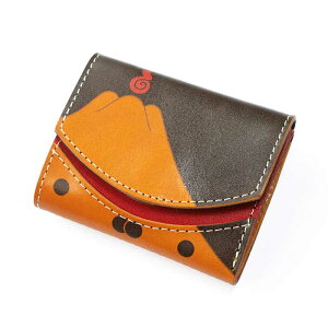 ~jz z RpNgz O܂ {v v Ȗ؃U[ kv ^j₵ oNω { nhCh Y fB[X uh RpNg ~jEHbg z yNA