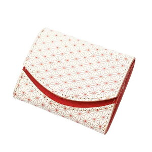 ~jz z RpNgz O܂ {v v Ȗ؃U[ kv ^j₵ oNω { nhCh Y fB[X uh RpNg ~jEHbg zyNA