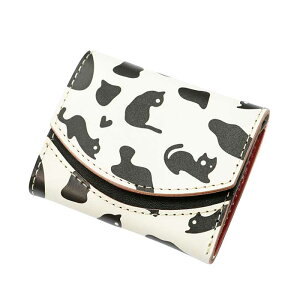 ~jz z RpNgz O܂ {v v Ȗ؃U[ ^j₵ oNω { nhCh Y fB[X uh RpNg ~jEHbg z IWif