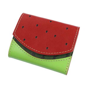 ~jz z RpNgz O܂ {v v Ȗ؃U[ kv ^j₵ oNω { nhCh Y fB[X uh RpNg ~jEHbg z yNA