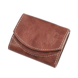 ~jz z RpNgz O܂ {v v Ȗ؃U[ kv ^j₵ oNω { nhCh Y fB[X uh RpNg ~jEHbg z ̓